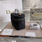 BL - High Quality Bags DIR 215
