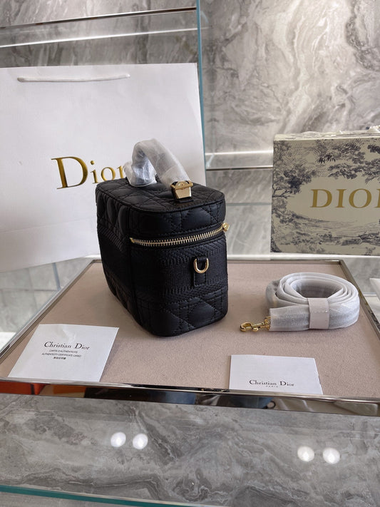 BL - High Quality Bags DIR 215