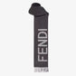 High Quality FEI  Scarf 010