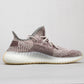 BL - Yzy 350 Zyon Sneaker