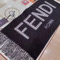 High Quality FEI  Scarf 010