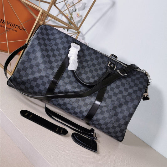 BL - High Quality Bags LUV 261