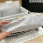 BL - High Quality Bags CHL 128