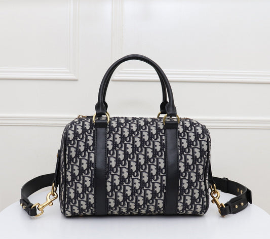 BL - High Quality Bags DIR 127