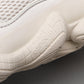 BL - Yzy 500 Blush Sneaker