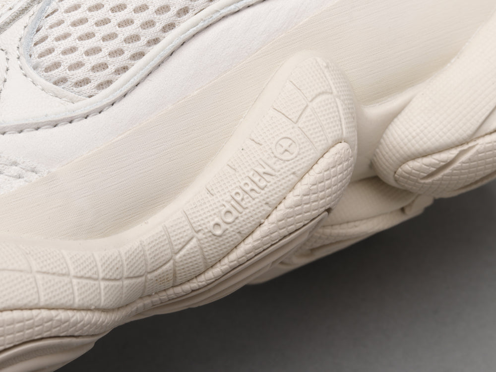 BL - Yzy 500 Blush Sneaker