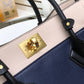 BL - High Quality Bags LUV 043
