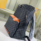 BL - High Quality Bags LUV 119