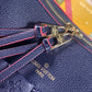 BL - High Quality Bags LUV 112