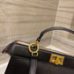 BL - High Quality Bags FEI 111