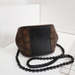 BL - High Quality Bags LUV 227