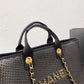 BL - High Quality Bags CHL 136