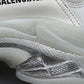 BL - Bla 19SS Air Cushion Black Sneaker