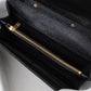 BL - High Quality Bags SLY 102