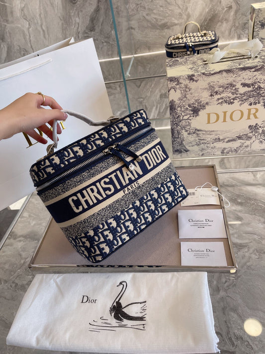 BL - High Quality Bags DIR 214