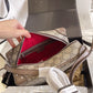 BL - High Quality Bags GCI 199