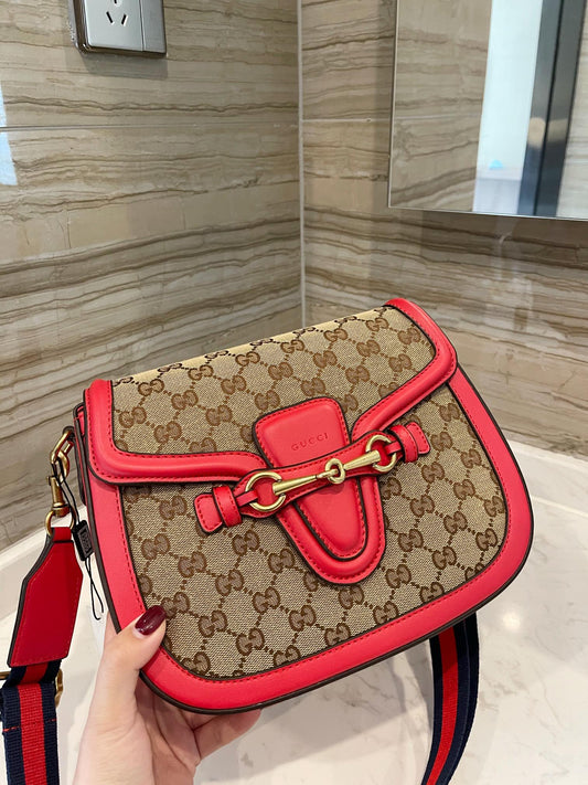 BL - High Quality Bags GCI 192