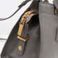 BL - High Quality Bags SLY 147