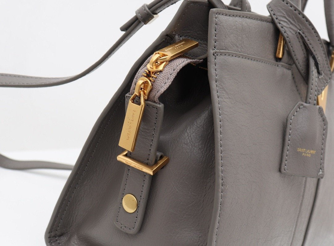 BL - High Quality Bags SLY 147