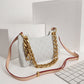 BL - High Quality Bags LUV 236