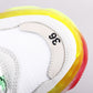 BL - Bla Track Three Generations Sneaker