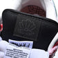 BL - Frame Skate x NKE SB Dunk Low
