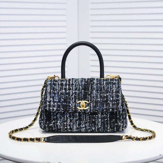 BL - High Quality Bags CHL 074