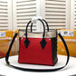 BL - High Quality Bags LUV 043