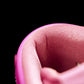 BL - AMBUSH x DUNK HIGH Collaboration Rose Pink