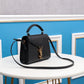 BL - High Quality Bags SLY 114