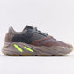 BL - Yzy 700 Mauve Sneaker
