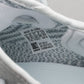 BL - Yzy 350 IBL Blue Sneaker