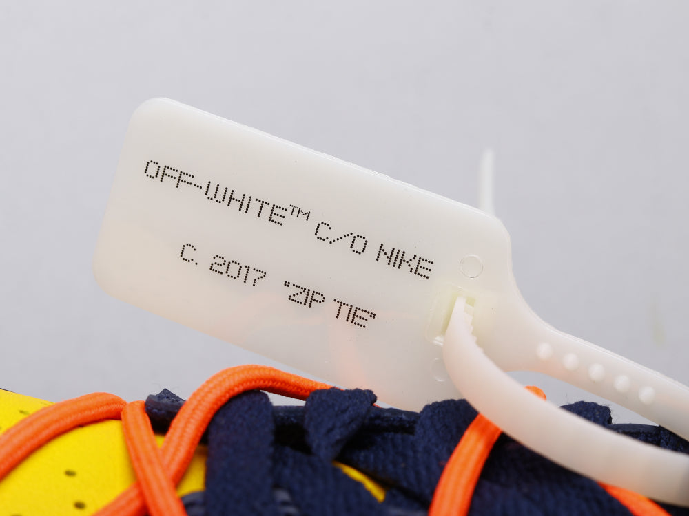 BL - OW co-branded obsidian