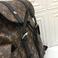 BL - High Quality Bags LUV 287