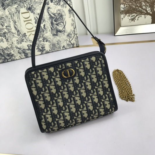 BL - High Quality Bags DIR 104