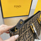 BL - High Quality Bags FEI 104