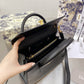 BL - High Quality Bags DIR 202