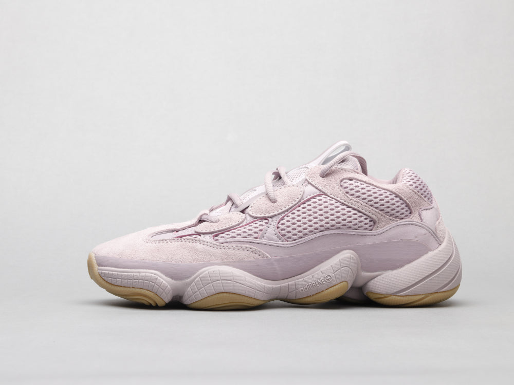 BL - Yzy 500 Soft Vision Sneaker