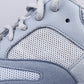 BL - Yzy 700 Inertia Sneaker