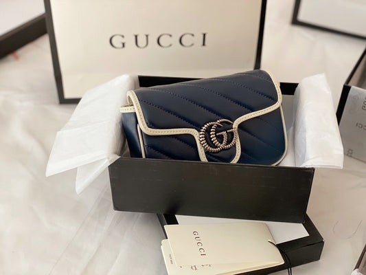BL - High Quality Bags GCI 265