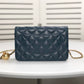 BL - High Quality Bags CHL 077