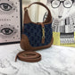 BL - High Quality Bags GCI 062