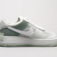 BL - AF1 Shadow deconstruction