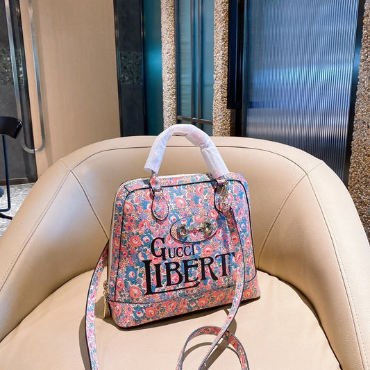 BL - High Quality Bags GCI 271
