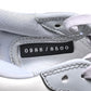 BL - AJ1 x DIR Low Top DIR Joint