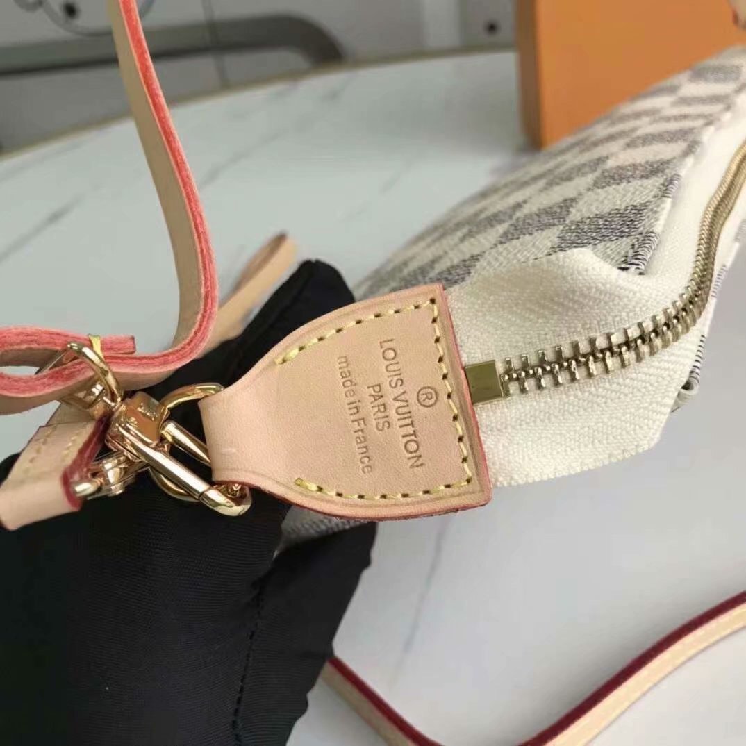 BL - High Quality Bags LUV 140