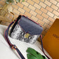BL - High Quality Bags LUV 127
