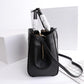 BL - High Quality Bags LUV 040