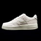 BL - AF1 x Stussy Joint Beige