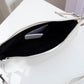 BL - High Quality Bags DIR 158